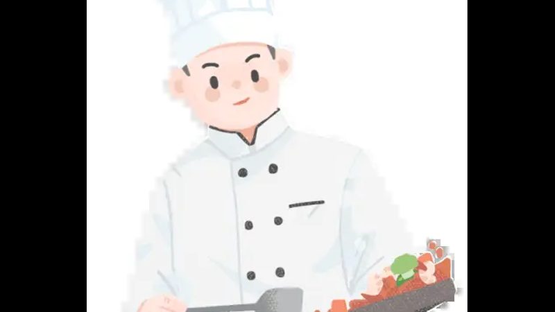 粮油食材定制贴牌代工：揭秘背后的产业逻辑