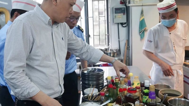 饼干包装材质规格参数揭秘：安全与美味的双重保障