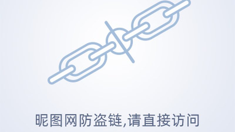 糖果自动包装机定制厂家：揭秘糖果包装自动化背后的技术奥秘