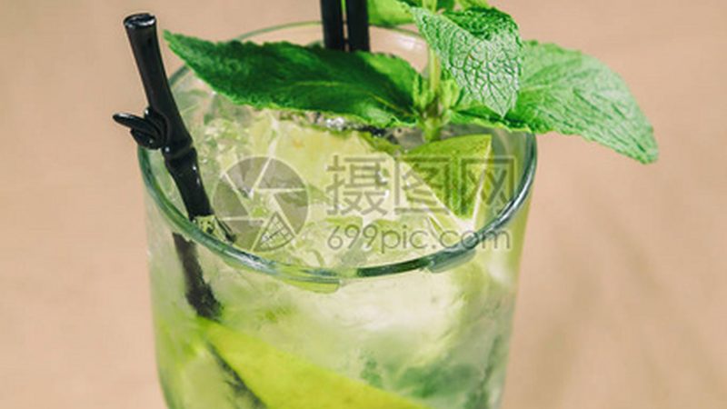 揭秘食品批发厂家直销渠道：如何选择可靠供应商