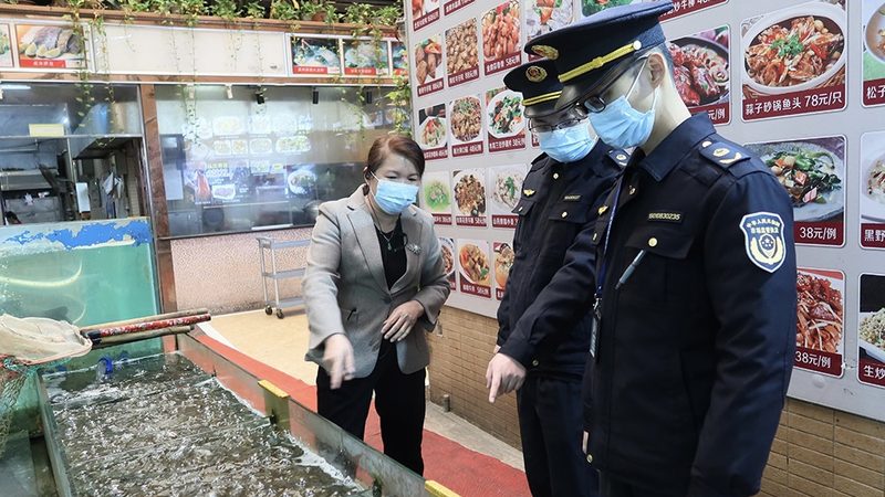 低筋面粉和高筋面粉怎么选