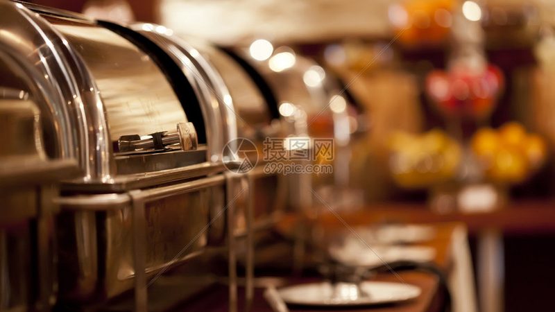 冷冻食品批发，质量检验标准知多少？**