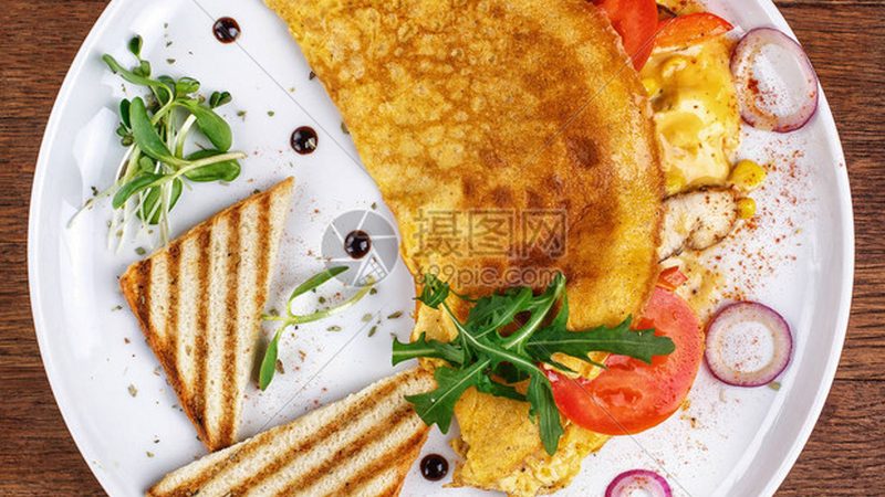 食品招商价格表：揭秘食品招商背后的定价逻辑