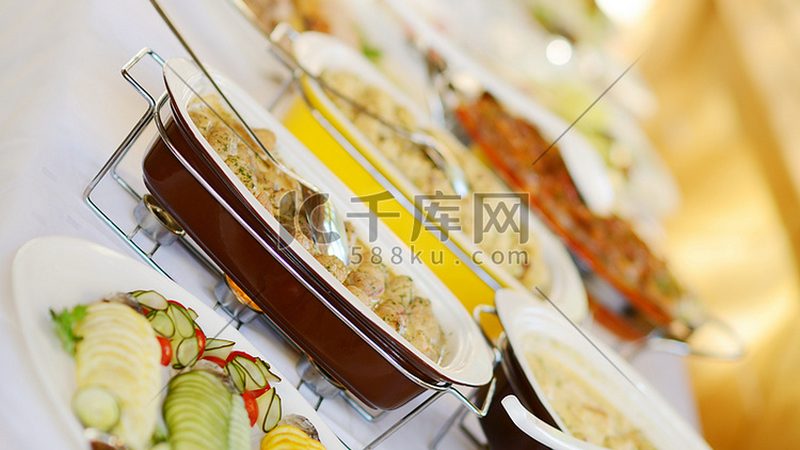 家庭烘焙，原料选购的五大关键点**