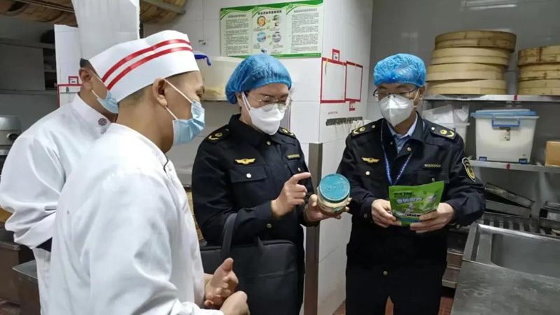行业趋势：健康消费引领坚果炒货市场