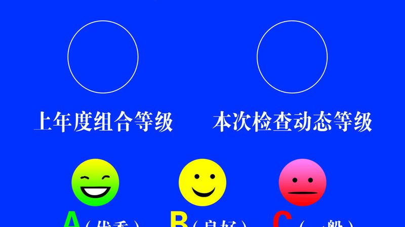 零食批发退货手续费多少