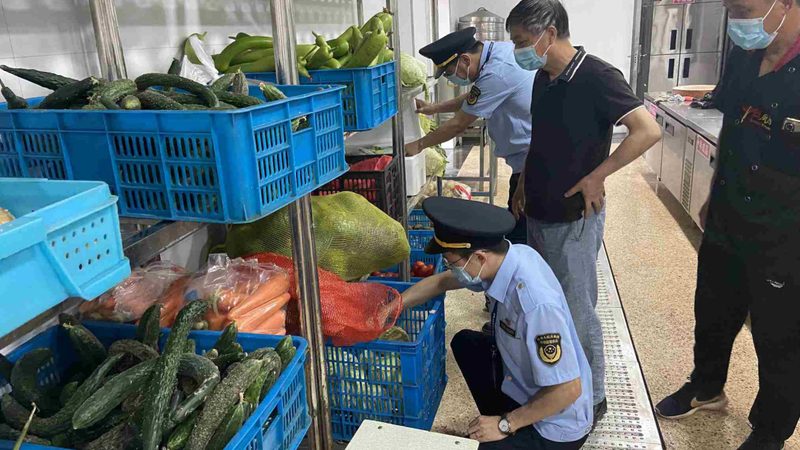 零食批发如何划算选？揭秘成本与品质的平衡之道