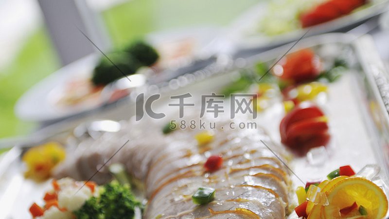 孕妇能吃高蛋白饼干吗？营养与安全解析