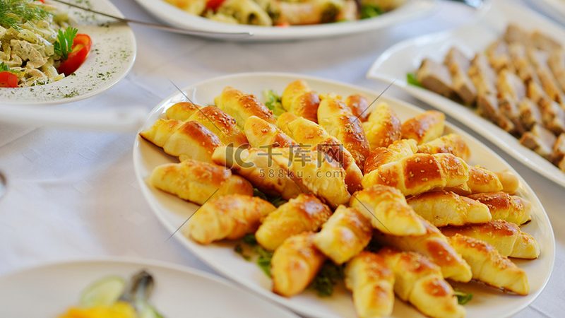 安徽速冻食品：揭秘其制作工艺与市场趋势**