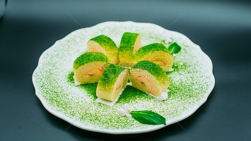 速冻食品配送与普通物流区别
