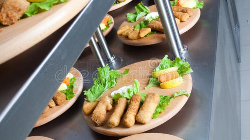 优质供应商是保证食品质量的关键。在筛选供应商时，可以从以下几个方面进行：