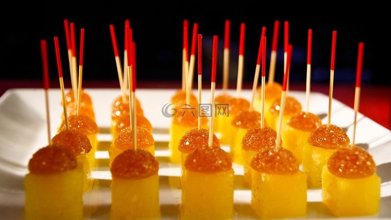 零添加酱油与生抽老抽：揭秘它们的区别与使用**