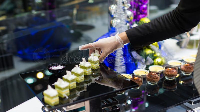 火锅底料配料表揭秘：添加剂标准与选购要点
