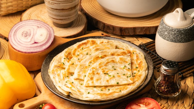 食品OEM代加工设备：揭秘其核心参数与选型逻辑