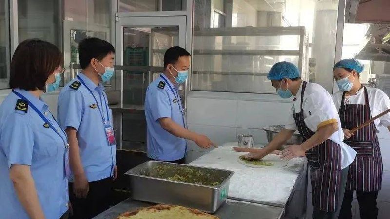 成都火锅底料批发价格揭秘：如何避开陷阱，找到性价比之选**