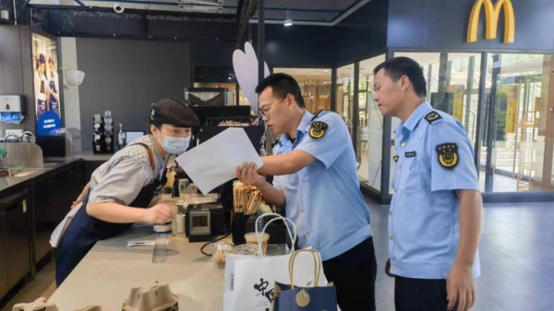 餐饮加盟店员工管理成本控制的关键因素