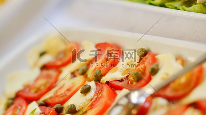 坚果炒货批发价格背后的行业秘密
