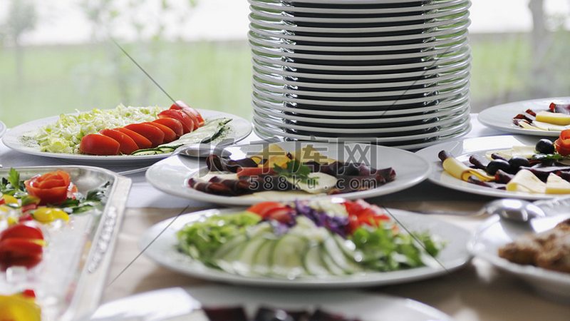 儿童零食批发一件代发