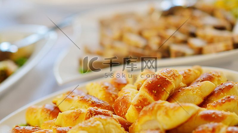 食品招商批发加盟流程