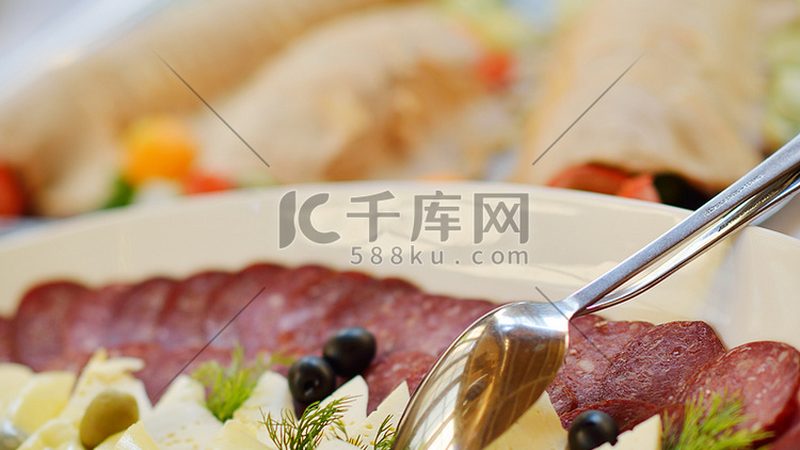 膨化食品厂选址，这些关键因素你考虑了吗？**