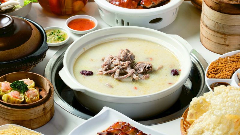 粮油过期如何处理？揭秘过期饲料化之路**