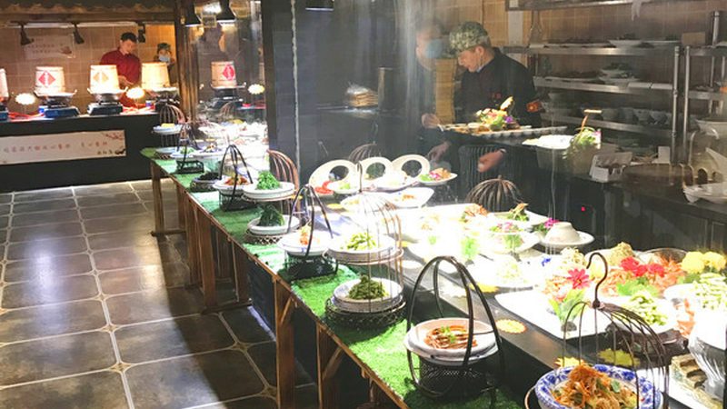 粮油品牌报价单揭秘：如何科学选购