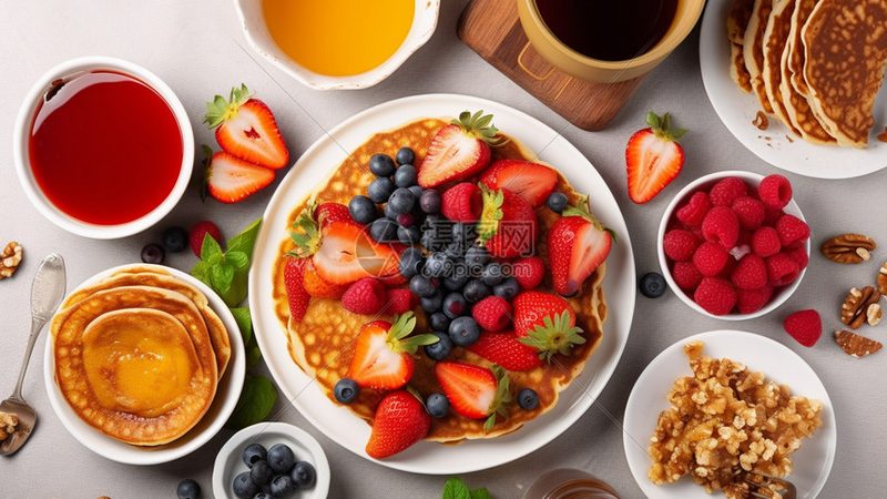 成都食品批发营业执照办理：必备材料与注意事项